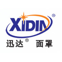 溫州迅達電子科技有限公司